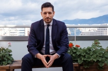 Μπλόκο της κυβέρνησης σε τράπεζες και servicers για την πρόσβαση σε κτηματολογικά στοιχεία