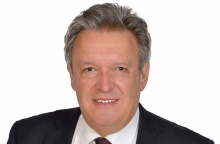 Γιώργος Ζυγούρης