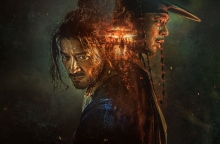 Τι ταινίες να δεις στις πλατφόρμες αυτή την εβδομάδα