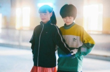 Η ηλιαχτίδα μου: Φως ανθρωπιάς στην καρδιά του χειμώνα