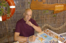 10 εστιατόρια με καλό φαγητό σε λογικές τιμές