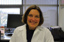 Σούζαν Ίτον