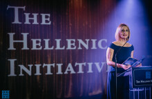 effie_lazaridou_thi_3