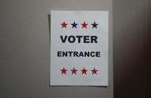 gettyimages-2177860078