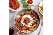 Κεμπαπτζίδικον Το Γνήσιον