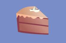 Η παράνυφος: αυθεντική λογοτεχνία από την Κάρσον Μακ Κάλερς