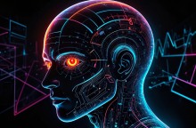 Καρλ Όχμαν: Όλοι έχουμε μετά θάνατον ψηφιακή ζωή (και δεν το ξέρουμε)