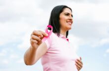 Πώς μπορείς να κλείσεις το ραντεβού σου για δωρεάν μαστογραφία στην Αθήνα