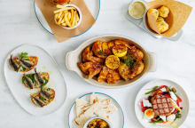 ath-pc_alex_antoniadis-oct_2024-sebastian_menu-45