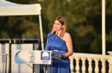 Οι Γαλάζιες Σημαίες, τα μυστικά και η σημασία της απόκτησής τους για τις ακτές μας 