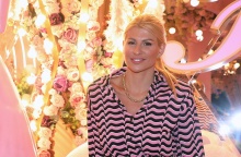 Ευρυδίκη Παπαδοπούλου