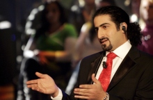 Πώς ο γιος του Οσάμα μπιν Λάντεν αναγκάστηκε να εγκαταλείψει τη Γαλλία