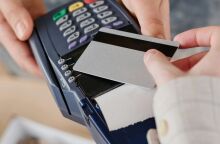 Στις 407.000 οι διασυνδέσεις POS με ταμειακές μηχανές και συστήματα ERP - Αύξηση ηλεκτρονικών πληρωμών - Τα αποτελέσματα στην καταπολέμηση της φοροδιαφυγής