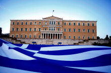 50 χρόνια Μεταπολίτευση: Αφορμή για εορτασμό ή αναστοχασμό;