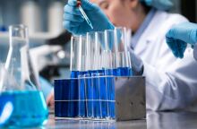 Εμβόλιο με βακτήρια «υπόσχεται» ανοσοθεραπεία για τον καρκίνο - Τα στοιχεία της έρευνας επιστημόνων του Πανεπιστημίου Κολούμπια. 