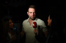 Στέφανος Κασσελάκης