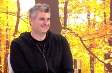 Νίκος Μωραΐτης