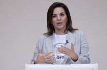 Όλγα Κεφαλογιάννη