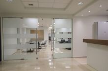 Έρχονται 19.181 προσλήψεις το 2025 - Η κατανομή των θέσεων ανά υπουργείο