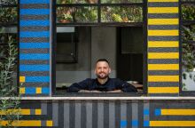 Αλέξανδρος Καρακατσάνης