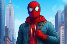 Ημερολογιακές καταχωρίσεις για κάθε χρήση