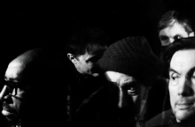 Tindersticks: Η τραγική ιστορία του «My Sister»