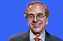 «Τον εσωκομματικό καυγά στο κυβερνών κόμμα τον πληρώνει η χώρα»