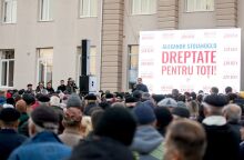 untitled_design_-_2024-10-20t214835_299