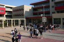 Πάνω από 6.000 οι αποβολές σε μαθητές για κινητά στα σχολεία