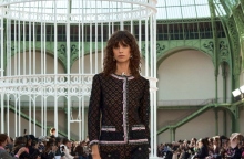  Τουίντ Σακάκια: 10 σχέδια που ξεχωρίσαμε στην αγορά 