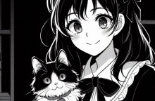 Ποιοι είναι πιο σέξι τελικά;