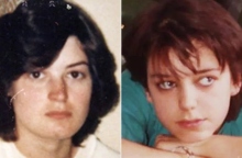 Σκότωσε δύο γυναίκες, κακοποίησε πάνω από 30 νεκρές 