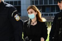 Δίκη Πισπιρίγκου: Πώς πέθανε τελικά η Μαλένα