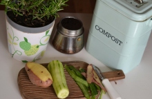 Βιωσιμότητα