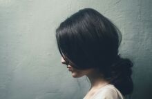 Δηλητηρίασε τον σύζυγό της με υδράργυρο 