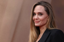 Τα ντροπιαστικά σχόλια για τον νέο σύντροφο της Τζολί 