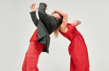 13 ερωτήσεις για να ξέρεις αν βρίσκεσαι σε τοξική ή κακοποιητική σχέση 