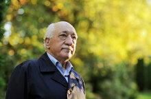 Οι παράλληλες πορείες του Ερντογάν και του Γκιουλέν