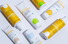 greenpolicyheliodor2_1