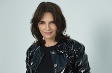 Το πρόγραμμα του φετινού 65ου Διεθνούς Φεστιβάλ Κινηματογράφου της Θεσσαλονίκης που πραγματοποιείται από την Πέμπτη 31 Οκτωβρίου έως την Κυριακή 10 Νοεμβρίου 2024 σε φυσικούς χώρους και online. περιλαμβάνει νέες πολυαναμενόμενες ταινίες, διασημότητες, αφιερώματα, ελληνικό σινεμά, δράσεις, διεθνή αγορά κ.α.  