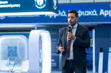 Κτηματολόγιο: Αλλάζει πρόσωπο με σύγχρονα, προσβάσιμα κτίρια