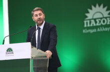 Τα νούμερα της εβδομάδας | 16 - 22 Οκτωβρίου 2024