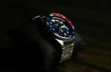 Συμμορία καταζητούμενων κλεφτών στη Μύκονο με εξειδίκευση στα πολυτελή ρολόγια