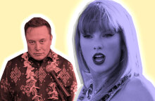 O ρόλος των influencers στις αμερικανικές προεδρικές εκλογές