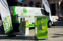 Ανακύκλωση Συσκευών Α.Ε. 