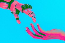 Βιωσιμότητα και Τεχνολογία