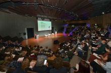 15 εκατ. ευρώ για την Κοινωνία των Πολιτών στην Ελλάδα 