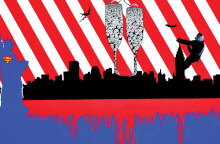 Διακυβεύματα και αντίκτυπος των αμερικανικών εκλογών