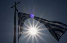 28η Οκτωβρίου: Πώς θα αμειφθούν οι μισθωτοί του ιδιωτικού τομέα