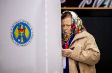 untitled_design_-_2024-10-24t164737_291